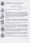 Vista preliminar de documento Ordenanza Municipal Nº 183-2017-MDP/C