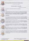 Vista preliminar de documento Ordenanza Municipal Nº 182-2017-MDP/C