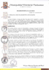 Vista preliminar de documento Ordenanza Municipal Nº 177-2017-MDP/C