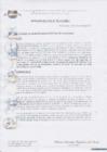 Vista preliminar de documento Ordenanza Municipal Nº 170-2016-MDP/C