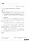 Vista preliminar de documento Ordenanza Municipal Nº 171-2016-MDP/C
