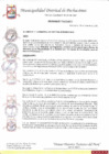 Vista preliminar de documento Ordenanza Municipal Nº 173-2016-MDP/C