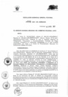 Vista preliminar de documento RESOLUCION GERENCIAL GENERAL REGIONAL 222.PDF