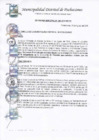 Vista preliminar de documento Ordenanza Municipal Nº 166-2016-MDP/C