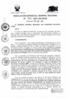 Vista preliminar de documento RESOLUCION GERENCIAL GENERAL REGIONAL 225.PDF