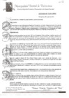 Vista preliminar de documento Ordenanza Municipal Nº 104-2012-MDP/C