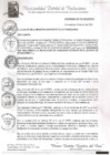 Vista preliminar de documento Ordenanza Municipal Nº 107-2012-MDP/C