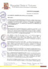 Vista preliminar de documento Ordenanza Municipal Nº 105-2012-MDP/C