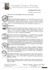 Vista preliminar de documento Ordenanza Municipal Nº 102-2012-MDP/C