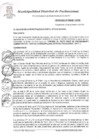 Vista preliminar de documento Ordenanza Municipal Nº 096-2011-MDP/C