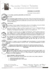 Vista preliminar de documento Ordenanza Municipal Nº 101-2012-MDP/C