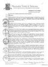 Vista preliminar de documento Ordenanza Municipal Nº 103-2012-MDP/C