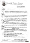 Vista preliminar de documento Ordenanza Municipal Nº 099-2011-MDP/C