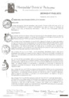 Vista preliminar de documento Ordenanza Municipal Nº 075-2010-MDP/C