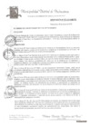 Vista preliminar de documento Ordenanza Municipal Nº 078-2010-MDP/A