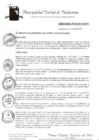 Vista preliminar de documento Ordenanza Municipal Nº 076-2010-MDP/C