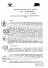 Vista preliminar de documento RESOLUCION GERENCIAL GENERAL REGIONAL  218.PDF