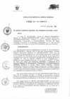 Vista preliminar de documento RESOLUCION GERENCIAL GENERAL REGIONAL  228.PDF