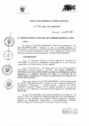 Vista preliminar de documento RESOLUCION GERENCIAL GENERAL REGIONAL 216.PDF