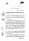 Vista preliminar de documento RESOLUCION GERENCIAL GENERAL REGIONAL  215.PDF