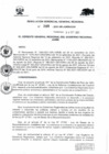 Vista preliminar de documento RESOLUCION GERENCIAL GENERAL REGIONAL  203.PDF