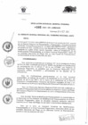 Vista preliminar de documento RESOLUCION GERENCIAL GENERAL REGIONAL  202.PDF