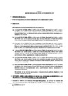 Vista preliminar de documento AGENDA Ses.Ord. 12.01.2017.pdf