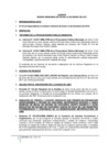 Vista preliminar de documento AGENDA S O   19-1-17.pdf
