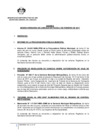 Vista preliminar de documento AGENDA S O  2-2-17.pdf