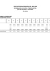 Vista preliminar de documento reporte20211122113431 SALDO DE DEVENGADO RDR.pdf
