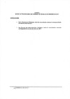 Vista preliminar de documento Agenda Ses. Ext. 23.02.2017.pdf