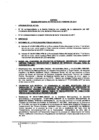 Vista preliminar de documento Agenda Ses. Ord. 23.02.2017.pdf