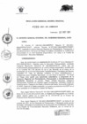 Vista preliminar de documento RESOLUCION GERENCIAL GENERAL REGIONAL  209.PDF