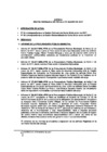 Vista preliminar de documento Agenda Ses. Ord.  06.03.2017-2.pdf