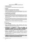 Vista preliminar de documento AGENDA S O  16-3-17.pdf