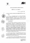 Vista preliminar de documento RESOLUCION GERENCIAL GENERAL REGIONAL  227.PDF