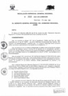 Vista preliminar de documento RESOLUCION GERENCIAL GENERAL REGIONAL  223.PDF