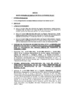 Vista preliminar de documento Agenda Ses. Ord.  30.03.2017.pdf