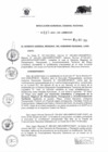Vista preliminar de documento RESOLUCION GERENCIAL GENERAL REGIONAL  217.PDF