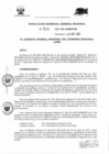 Vista preliminar de documento RESOLUCION GERENCIAL GENERAL REGIONAL  212.PDF