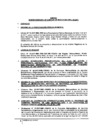 Vista preliminar de documento Agenda Ses. Ord.  06.04.2017.pdf