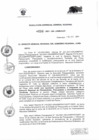Vista preliminar de documento RESOLUCION GERENCIAL GENERAL REGIONAL  208.PDF