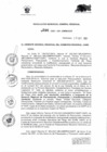 Vista preliminar de documento RESOLUCION GERENCIAL GENERAL REGIONAL  206.PDF