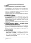 Vista preliminar de documento Agenda Ses. Ord. 20.04.2017.pdf