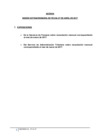 Vista preliminar de documento AGENDA S E  27-4-17.pdf
