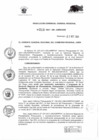 Vista preliminar de documento RESOLUCION GERENCIAL GENERAL REGIONAL 210.PDF