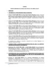 Vista preliminar de documento AGENDA S O  27-4-17.pdf