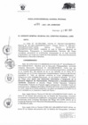 Vista preliminar de documento RESOLUCION GERENCIAL GENERAL REGIONAL  205.PDF