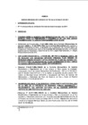 Vista preliminar de documento Agenda Ses. Ord.  04.05.2017.pdf