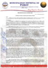 Vista preliminar de documento Resolucion_Alcaldia_N_022-2021-A-MDP.pdf